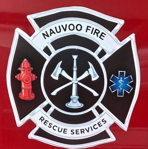 NVFD
