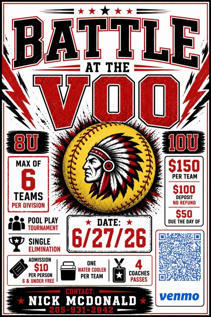 tournament