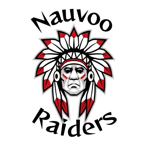 Nauvoo Raiders